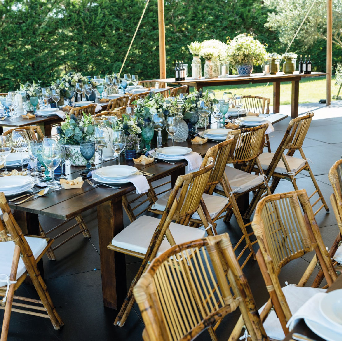 Evento Particular Porto