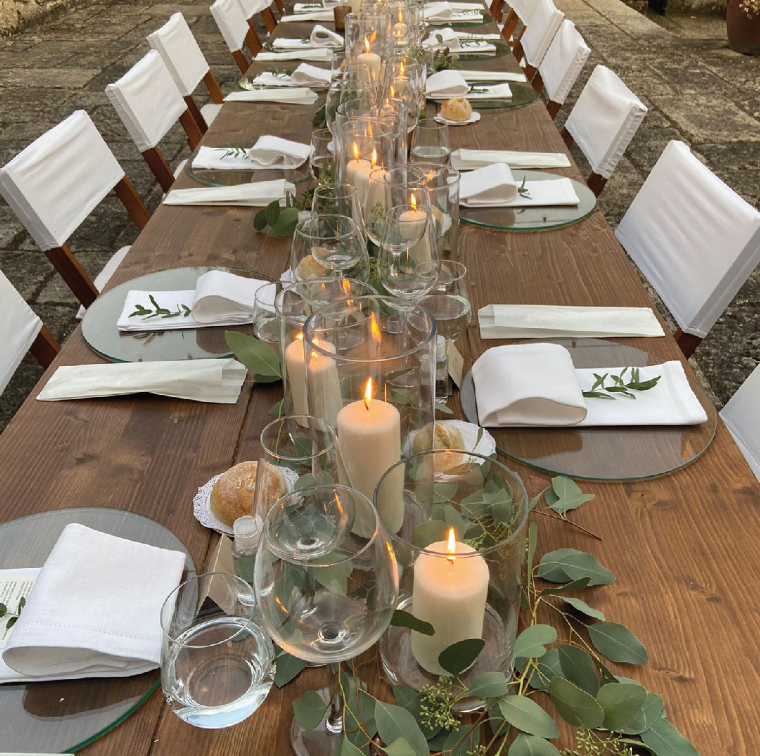 Torre de Lanhelas Viana do Castelo