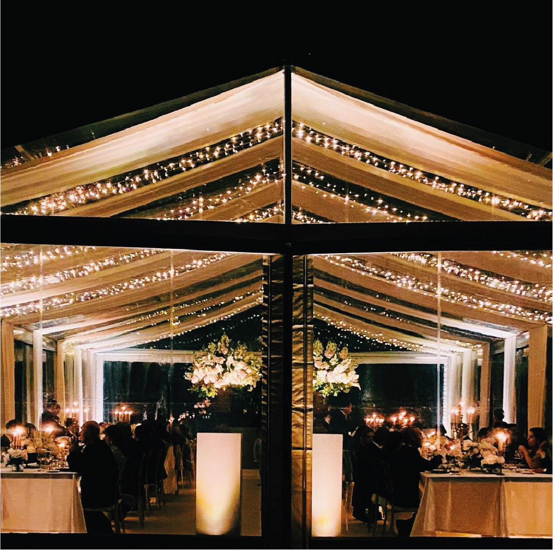 Palácio São Marcos Coimbra