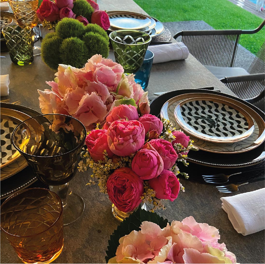 Evento Particular Porto