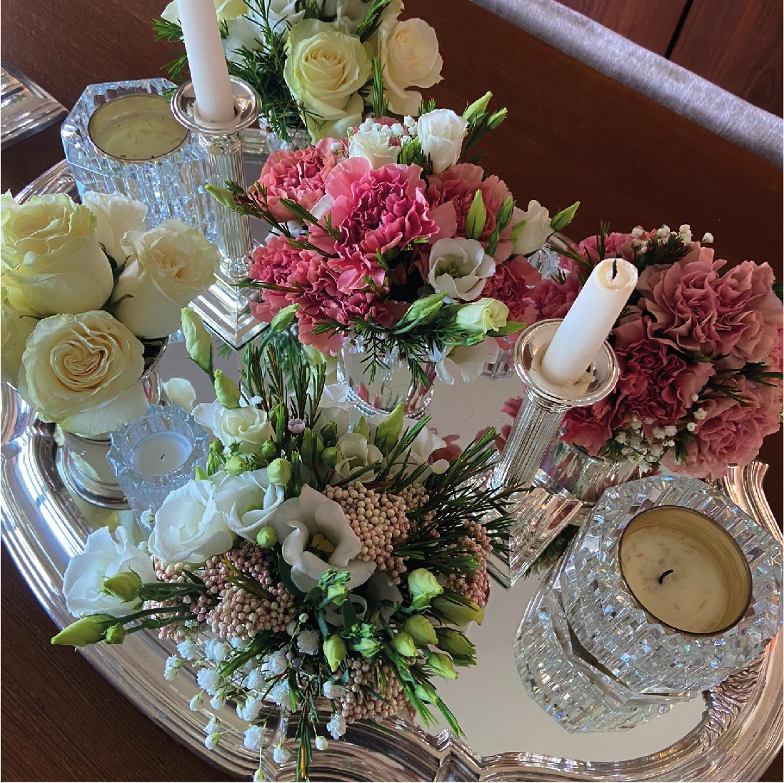 Evento Particular Porto