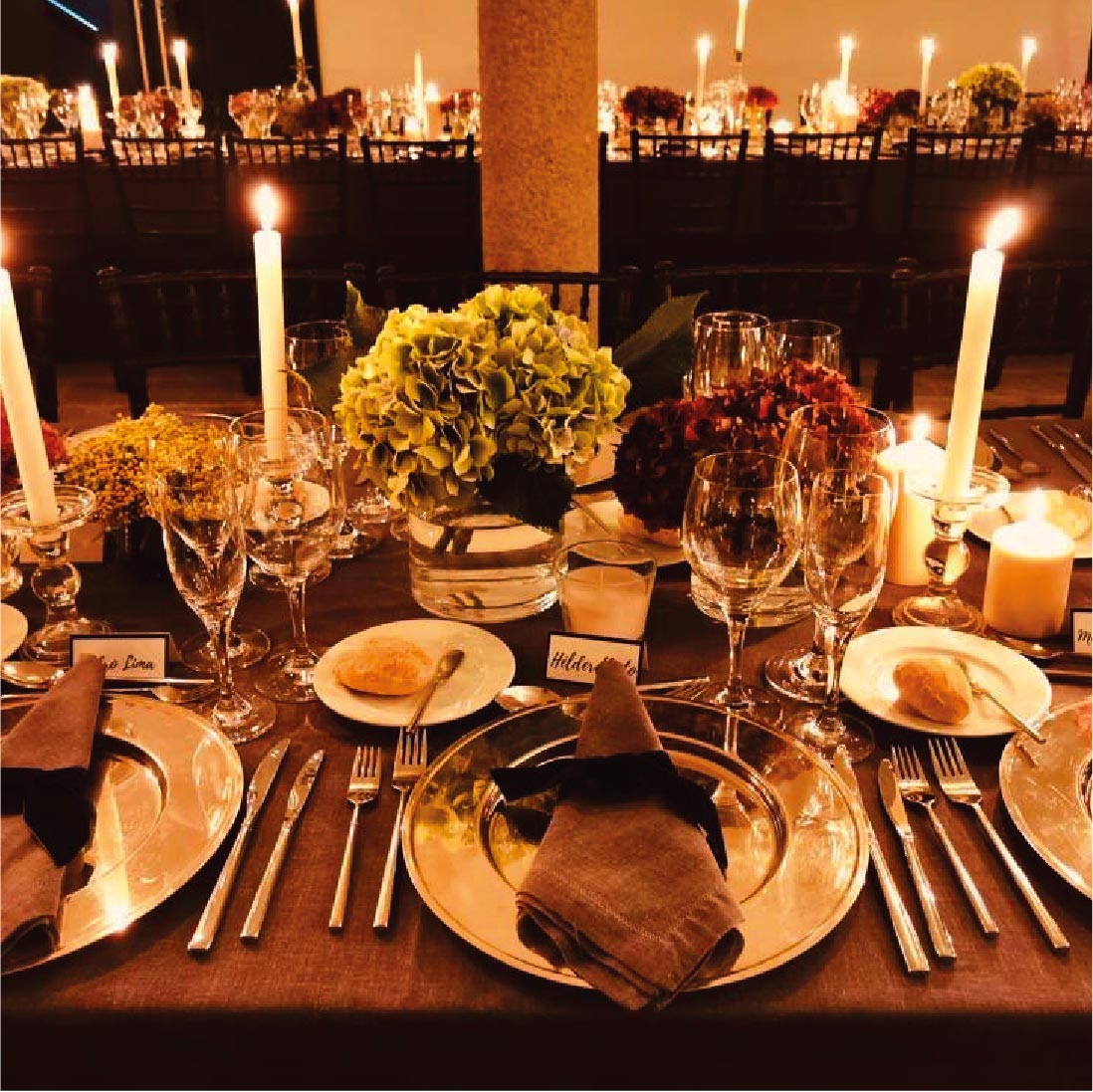 Mosteiro de Tibães Braga