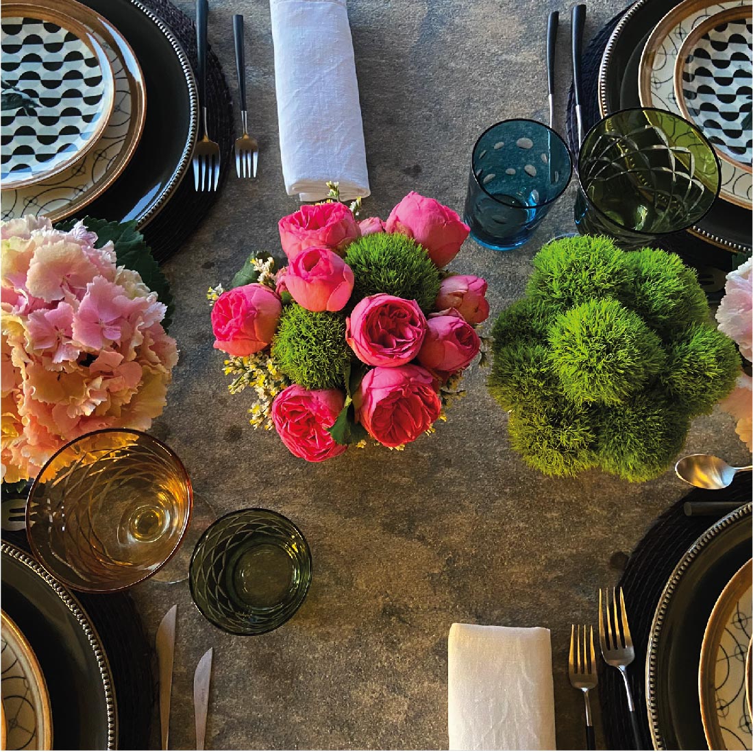 Evento Particular Braga