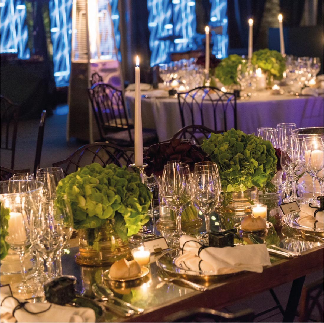 Paço da Glória Arcos de Valdevez