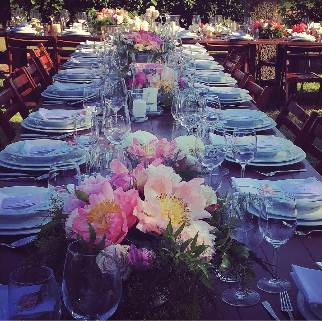 Evento Particular Porto