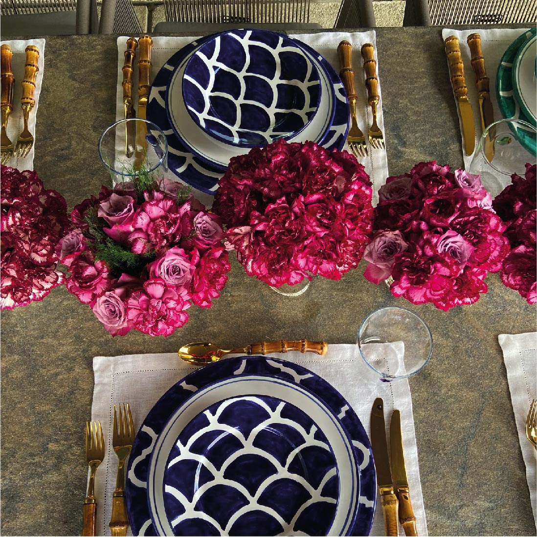 Evento Particular Porto