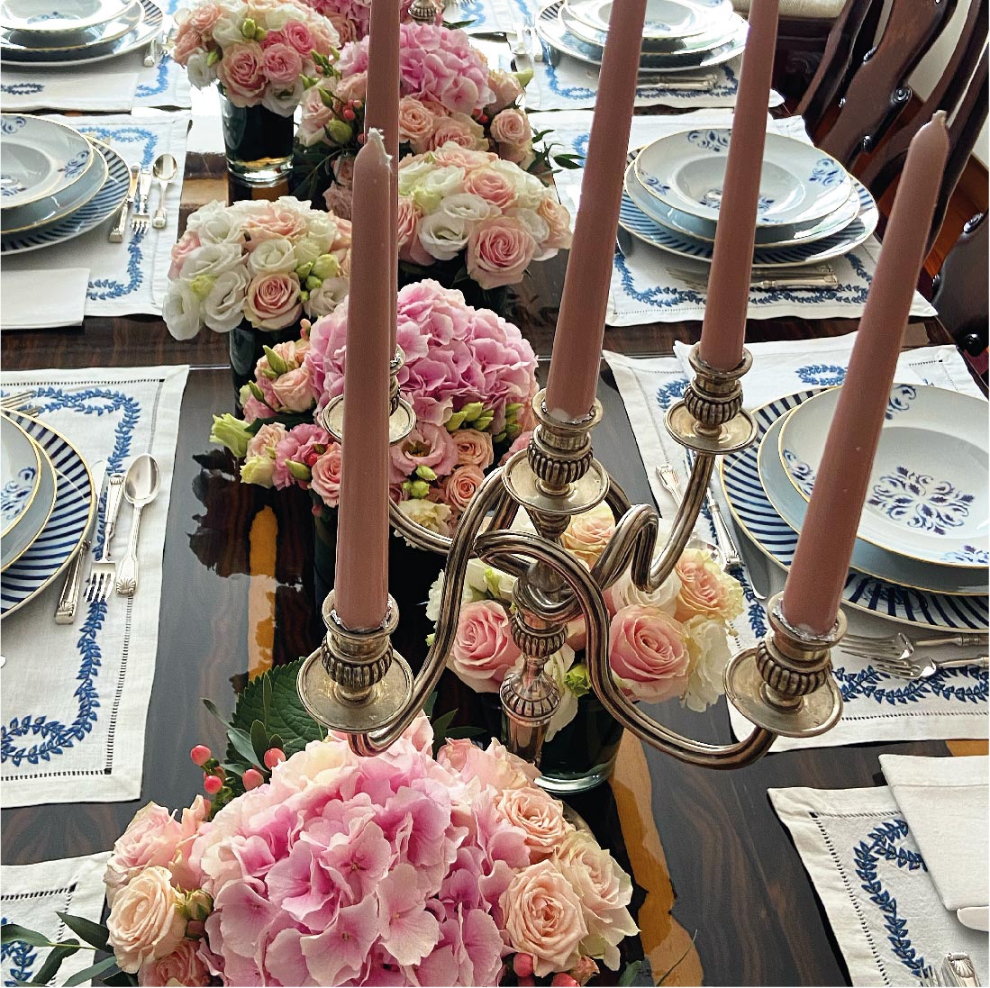 Evento Particular Porto