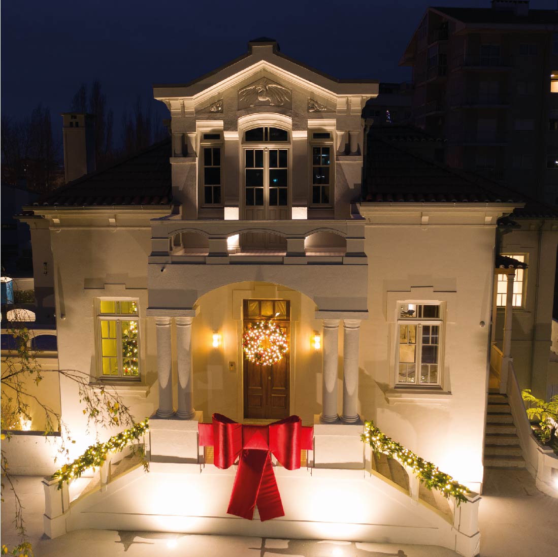 Castro Group - Braga