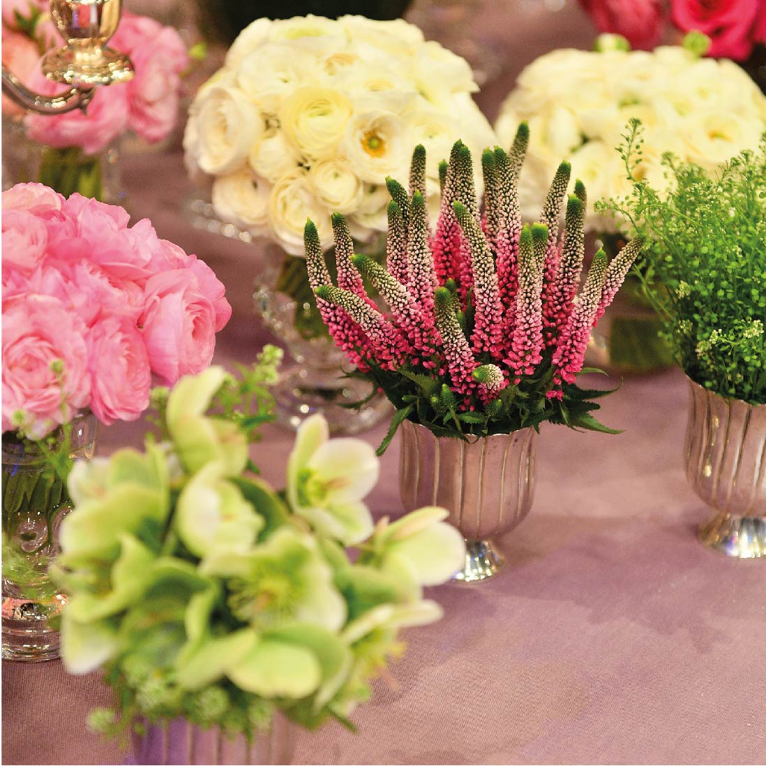 Evento privado - Lisboa