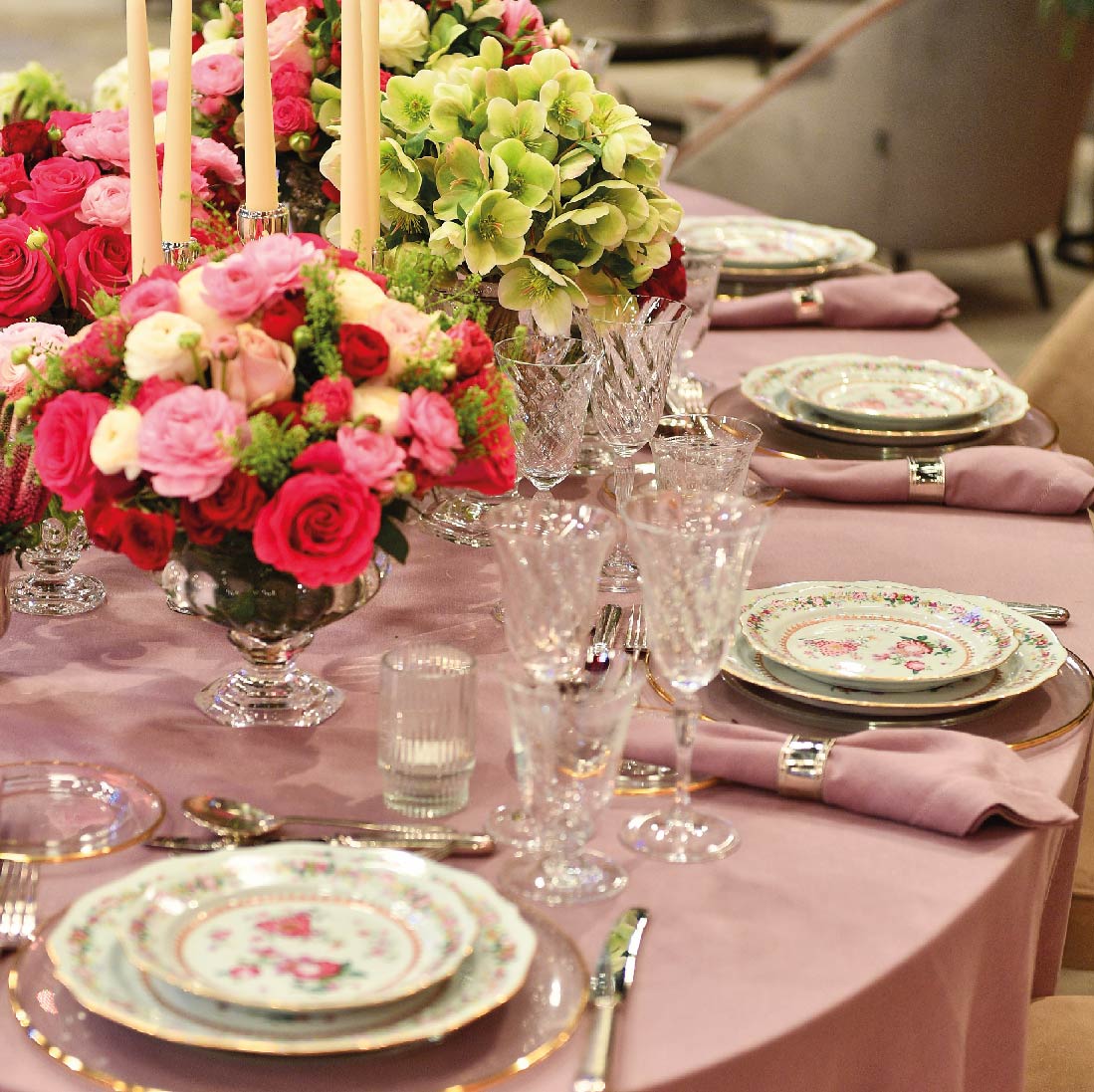 Evento Privado - Braga. Evento privado - Lisboa