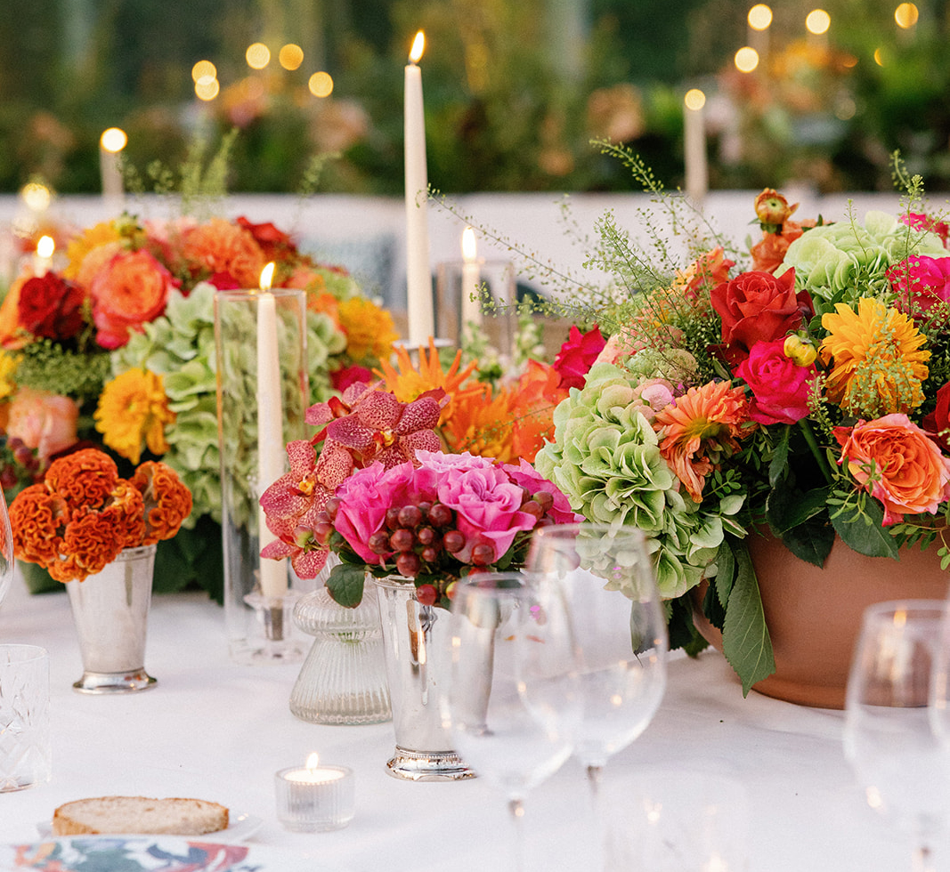 copppaflores-eventos-eventos